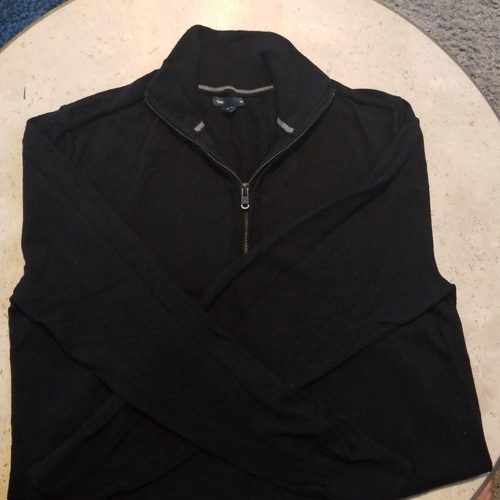 Mens sweater